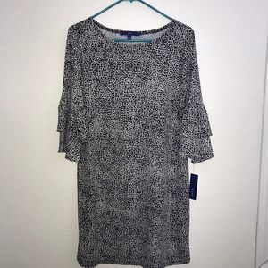 Apt. 9 Dress Women Size S